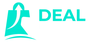 Deal Brust Logo