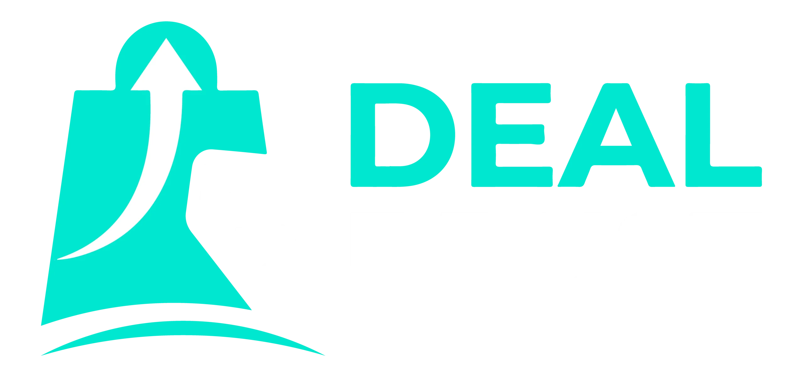 Deal Brust Logo